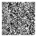 Access Hearing Centre QR Card