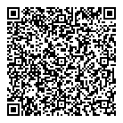 Finning Canada QR Card