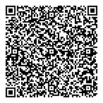 Allied Answering Services Ltd QR Card