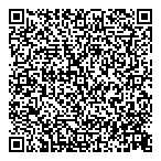 Maverick Trucking Ltd QR Card Maverick Trucking Ltd QR Card