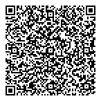 Aristo-Cut Hairstyling QR Card