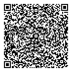 Foothills Electric Ltd QR Card