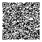 Urban Systems Ltd QR Card