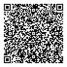 Lafarge Canada Inc QR Card