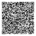 Pengrowth Energy Corp QR Card