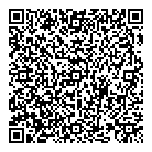 Orange Julius QR Card