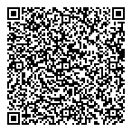 Fort St John City Hall QR Card