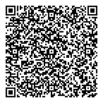 Centrica Energy Canada QR Card