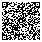 Enviro Rags QR Card