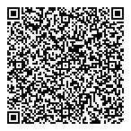 Raven Oilfield Rentals QR Card