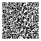 Rustic Decor Ltd QR Card