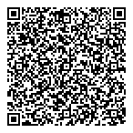 Dutch Casing Services QR Card