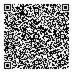 Compression Technology QR Card Compression Technology QR Card