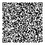 Peregrine Pressure Testing Ltd QR Card