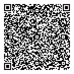 Dunn Hiebert  Assoc Ltd QR Card