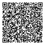 Force Pile Driving Ltd QR Card