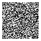 Transpect Consulting Corp QR Card Transpect Consulting Corp QR Card