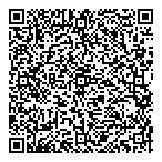 Industrial Scaffold Services Ltd QR Card