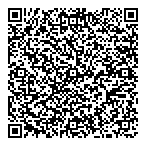 Midnight Sun Landscaping QR Card