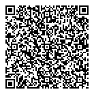 Venue Financial QR Card