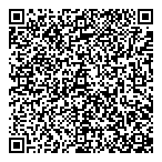 Beverley D Richards Notary QR Card