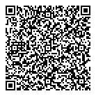 Money Mart QR Card