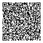 Enterprise Rent-A-Car QR Card