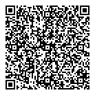 Trican QR Card