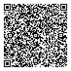 Essential Energy Services Ltd QR Card