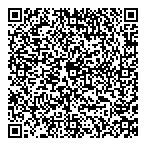 Windward Resources Ltd QR Card