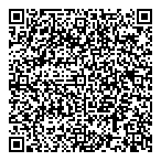 Live Wire Automation Inc QR Card Live Wire Automation Inc QR Card