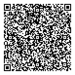 Fort St John Association For Community QR Card