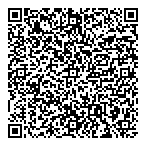 Apex Oilfield Services Inc QR Card