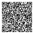 Country Odds 'n Ends QR Card