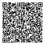 Grimes Well Servicing Ltd QR Card Grimes Well Servicing Ltd QR Card