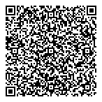 Alpha Training Solutions QR Card