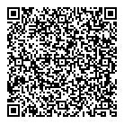 Gtx Cavating Ltd QR Card