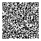 Epscan Industries Ltd QR Card