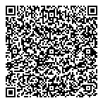 Frontier Contracting Ltd QR Card