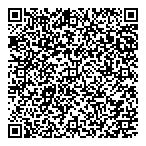 Hose Headquarters Ltd QR Card