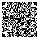 Sjs Leather Creatons QR Card