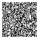 M  J Computers QR Card