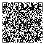 Ida Little Prairie Pharmacy QR Card