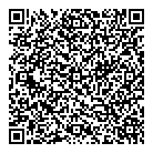 Chetwynd Landfills QR Card