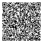 Saulteau First Nations QR Card