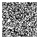 Conuma Coal Resources QR Card