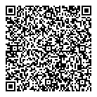 Bateman6 Contracting QR Card