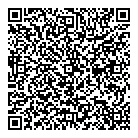 Kingdom Hall QR Card