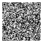 Little Prairie Elementary QR Card