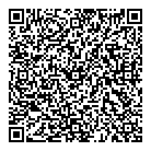 Chetwynd Safe Home QR Card